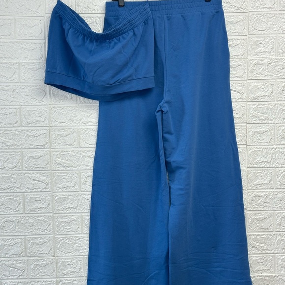 Skims pant set - Picture 7 of 11